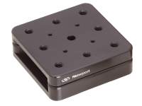 Kinematic Bases Kinematic Bases