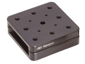 Kinematic Bases Kinematic Bases