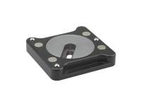 Kinematic Bases Kinematic Bases