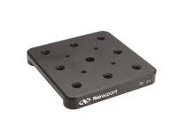 Kinematic Bases Kinematic Bases