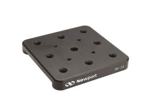 Kinematic Bases Kinematic Bases