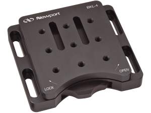 Kinematic Bases Kinematic Bases