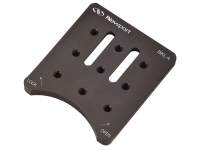 Kinematic Bases Kinematic Bases