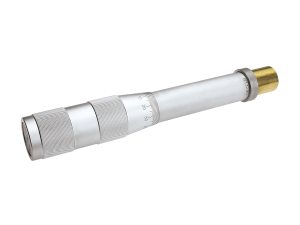 BM Thread-Mount Micrometer Heads