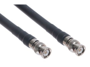 Laser Diode Instrument Accessories Laser Diode Instrument Accessories