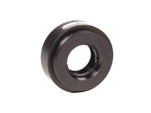 Flanged Lens Holders and Cells Flanged Lens Holders and Cells