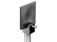 Light Source Filter Holders Light Source Filter Holders