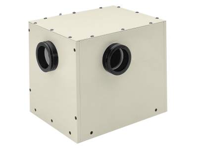 Light Path Management Light Path Management