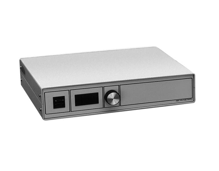 Photomultiplier Tubes Photomultiplier Tubes