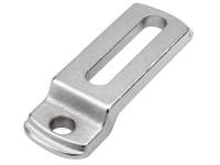 Mounting Bridles Mounting Bridles