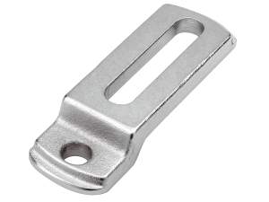 Mounting Bridles Mounting Bridles