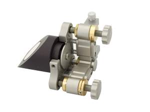 High Stability Rail Periscope High Stability Rail Periscope