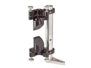 Standard Periscopes Standard Periscopes