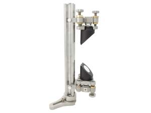 High Stability Rail Periscope High Stability Rail Periscope