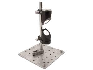 Fixed Periscopes Fixed Periscopes