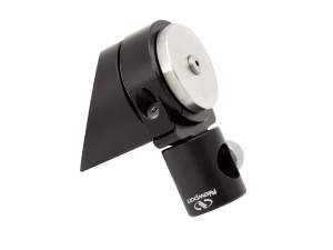 Fixed Periscopes Fixed Periscopes