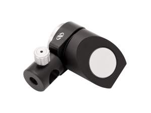 Fixed Periscopes Fixed Periscopes