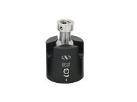 Ball and Socket Adjustable Optical Post Heads Ball and Socket Adjustable Optical Post Heads