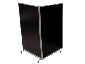 Laser Safety Barriers Laser Safety Barriers