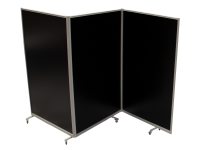 Laser Safety Barriers Laser Safety Barriers