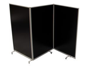 Laser Safety Barriers Laser Safety Barriers