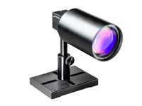 4X Beam Reducer for Beam Profilers 4X Beam Reducer for Beam Profilers