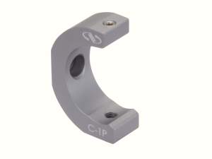 1.0 in. Post Collars and Clamps 1.0 in. Post Collars and Clamps