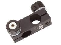 Post-Joining Angle Clamps Post-Joining Angle Clamps