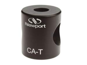 Post-Joining Angle Clamps Post-Joining Angle Clamps