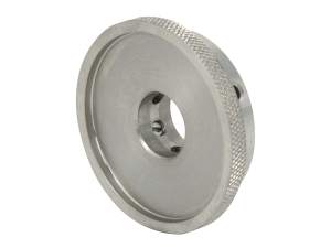 Bare Fiber Adapters for Photodiode Sensors Bare Fiber Adapters for Photodiode Sensors