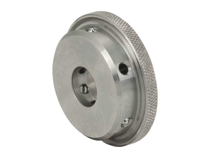 Bare Fiber Adapters for Photodiode Sensors Bare Fiber Adapters for Photodiode Sensors