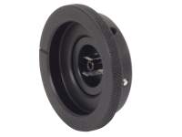 Fiber-Optic Adapters for Photodiode Sensors Fiber-Optic Adapters for Photodiode Sensors