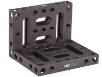 Modular Construction Bases Modular Construction Bases