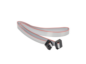 Communication Accessories Communication Accessories