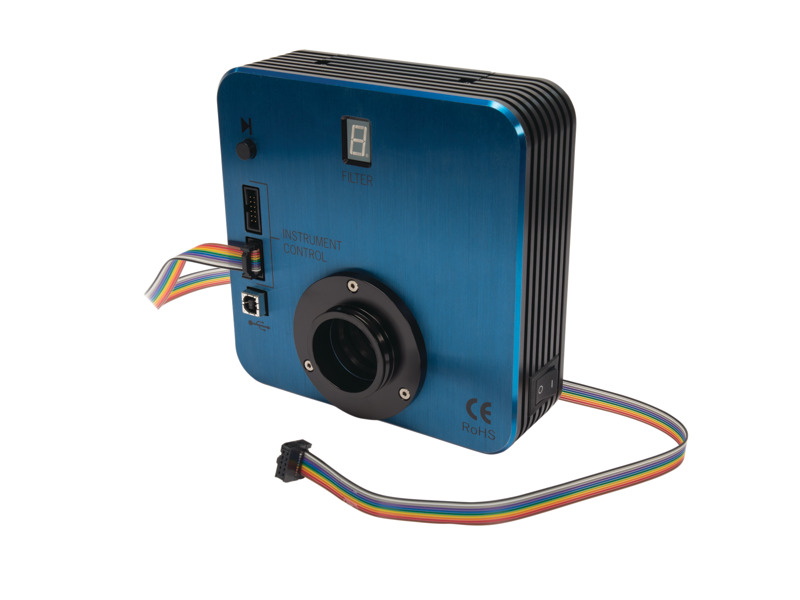 Communication Accessories Communication Accessories