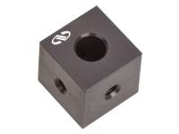 Modular Construction Bases Modular Construction Bases