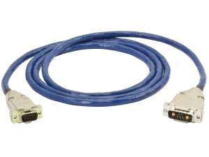 Laser Diode Driver Cables Laser Diode Driver Cables