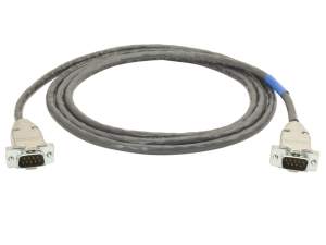 Laser Diode Driver Cables Laser Diode Driver Cables