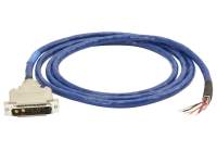 Laser Diode Driver Cables Laser Diode Driver Cables