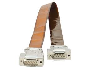 Laser Diode Driver Cables