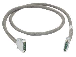 Laser Diode Driver Cables