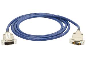 Laser Diode TEC Cables Laser Diode TEC Cables