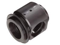 Cube Beamsplitter Holders Cube Beamsplitter Holders