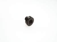 Cube Beamsplitter Holders Cube Beamsplitter Holders