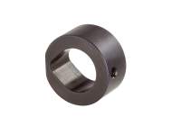 Laser Diode Optical Mount Adaptors Laser Diode Optical Mount Adaptors