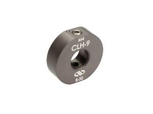 Laser Diode Optical Mount Adaptors