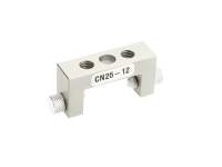 26 mm Optical Rail Carriers 26 mm Optical Rail Carriers