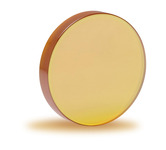 CO2 Laser Optical Windows CO2 Laser Optical Windows