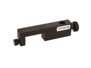 26 mm Optical Rail Carriers 26 mm Optical Rail Carriers