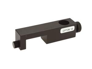 26 mm Optical Rail Carriers 26 mm Optical Rail Carriers